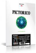 pictrico